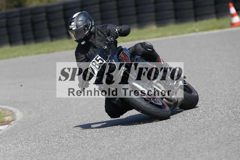 /44 09.08.2025 Plüss Moto Sport ADR/Freies Fahren/785